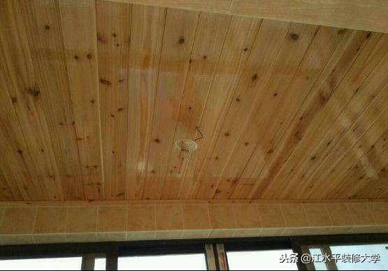 南京江宁滨江恒信珑湖二手房,南京江宁谷里风雅花园120平装修