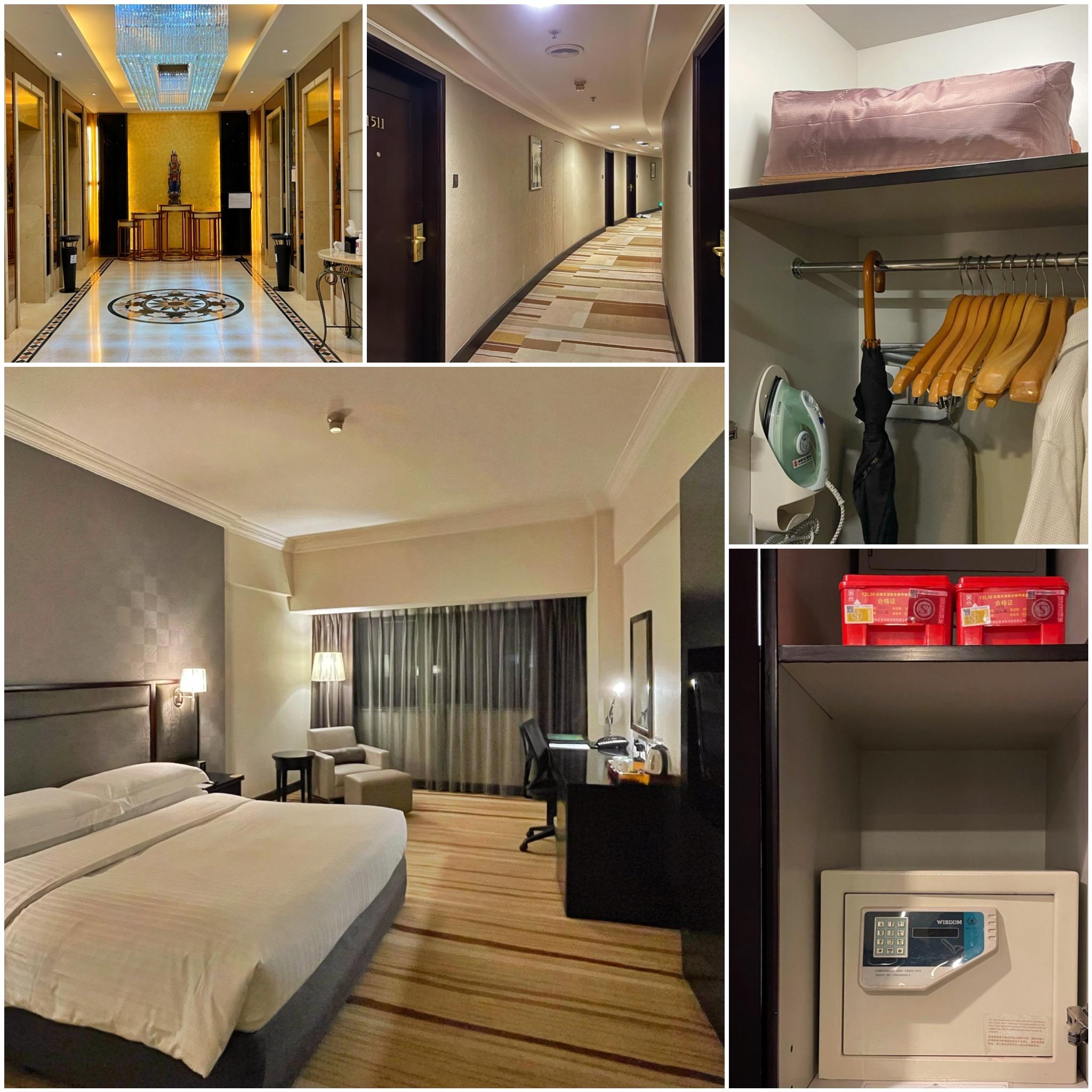 云南东川红土地调色板,东川红土地大自然调色板