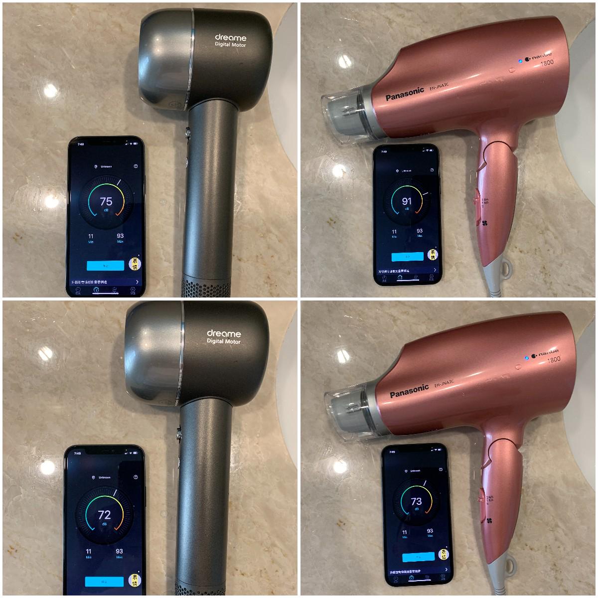 秋季，男士要从头说起！全部产品不过百元，十分钟打理教程