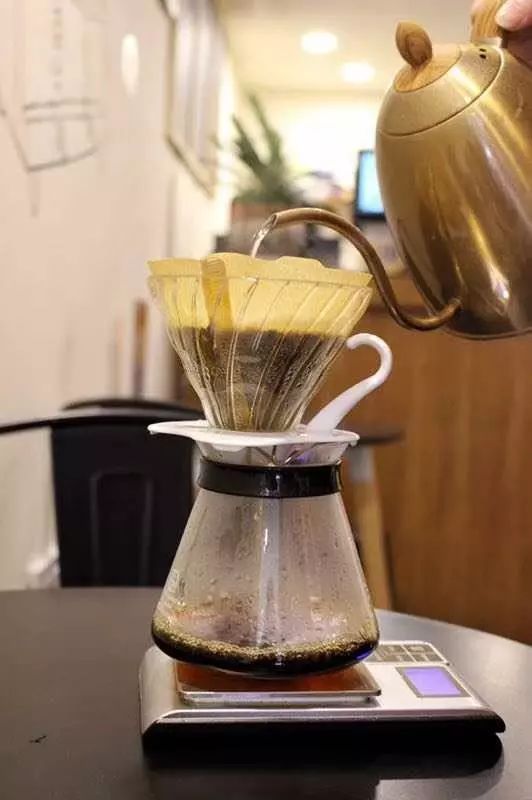 这次AsianFoodFestival汇聚亚洲食力，不止梁静茹给了杭州勇气