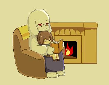 烤火煤气中毒怎么解毒最有效,冬季煤气中毒的预防与处理图片