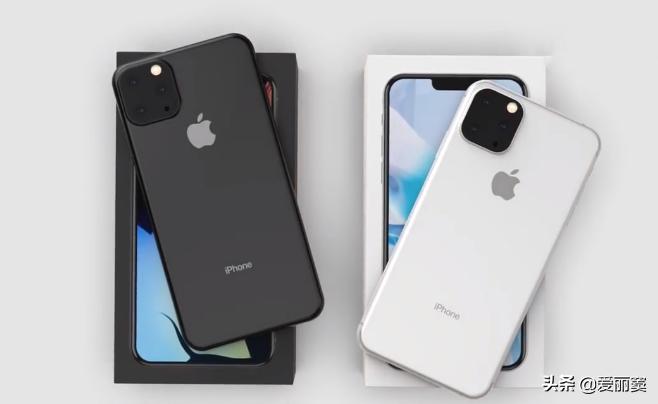 巴菲特股票伯克希尔哈撒韦,巴菲特的公司伯克希尔股票