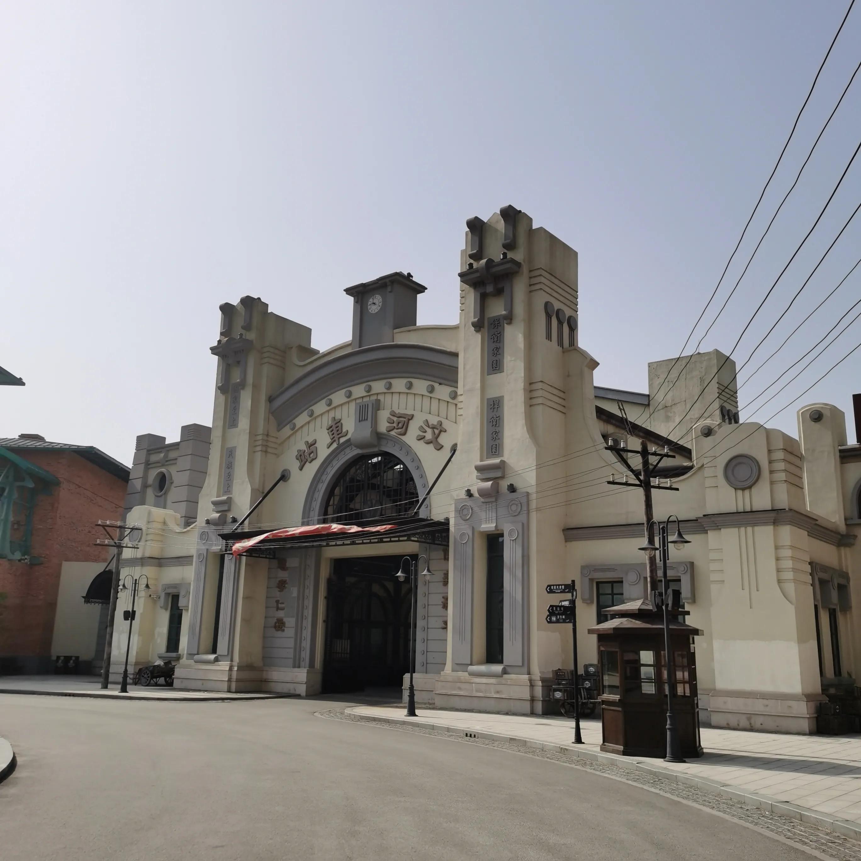 苏州好玩的旅游景点一日游,苏州哪个地方好玩一日游景点推荐