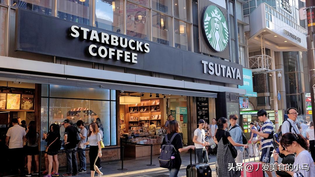 卡布奇诺原名叫什么,卡布奇诺原名是什么