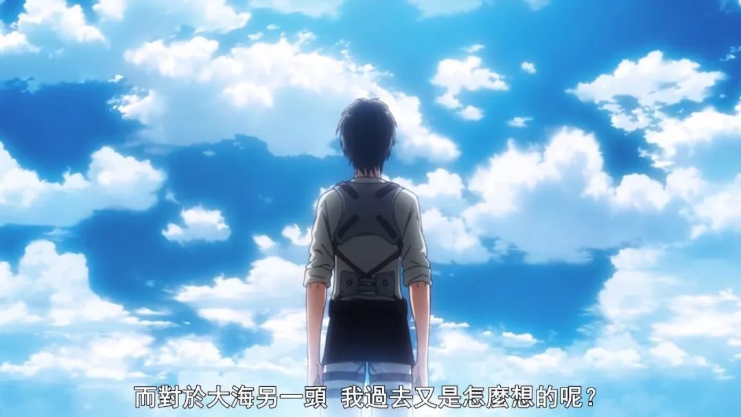 一集就被封神的电视剧,有一部关于封神的电视剧被封了