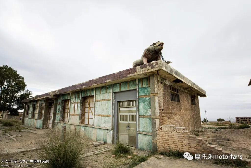 天津力帆k19,力帆摩托车k19骑行视频