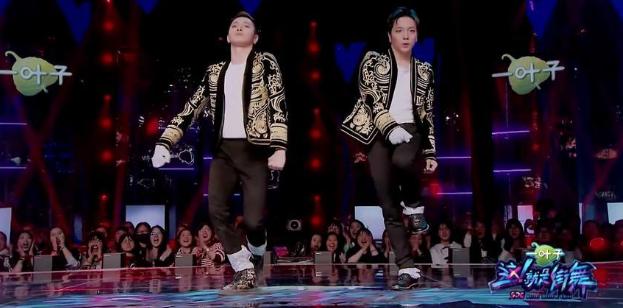 郭德纲和李健谁人能敌,李健郭德纲早期视频