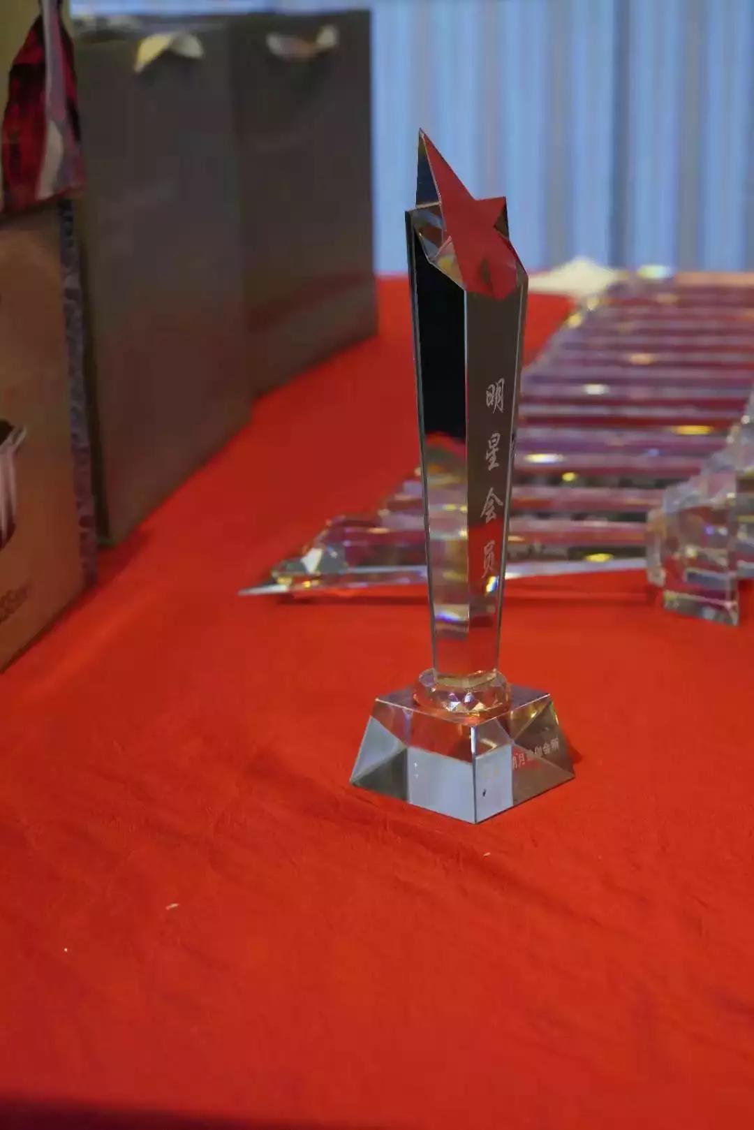 期待五一与姑娘见面,宜春最美的相遇