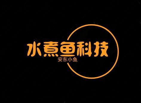 笔记本电脑蓝屏解决方法现场演示,电脑蓝屏000000ed解决方法