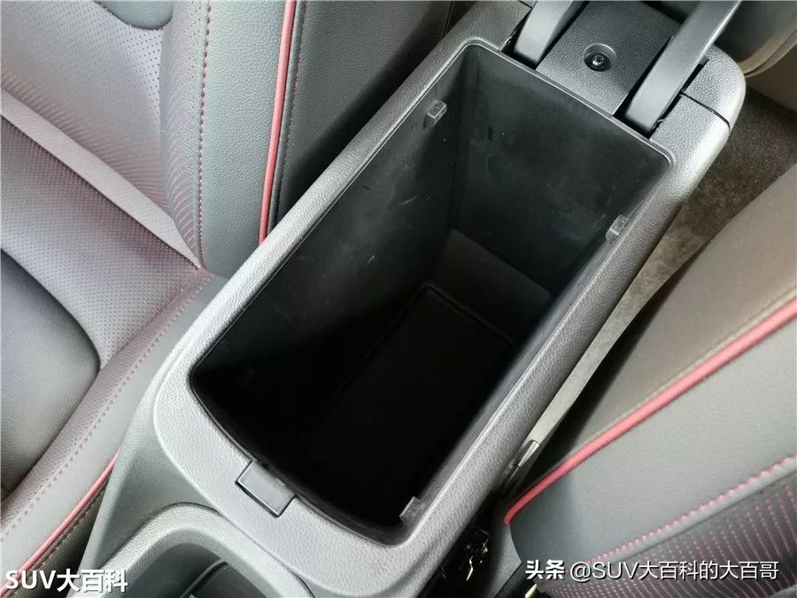 创界2021款四缸自动挡落地价,雪佛兰创界2022款四缸落地价