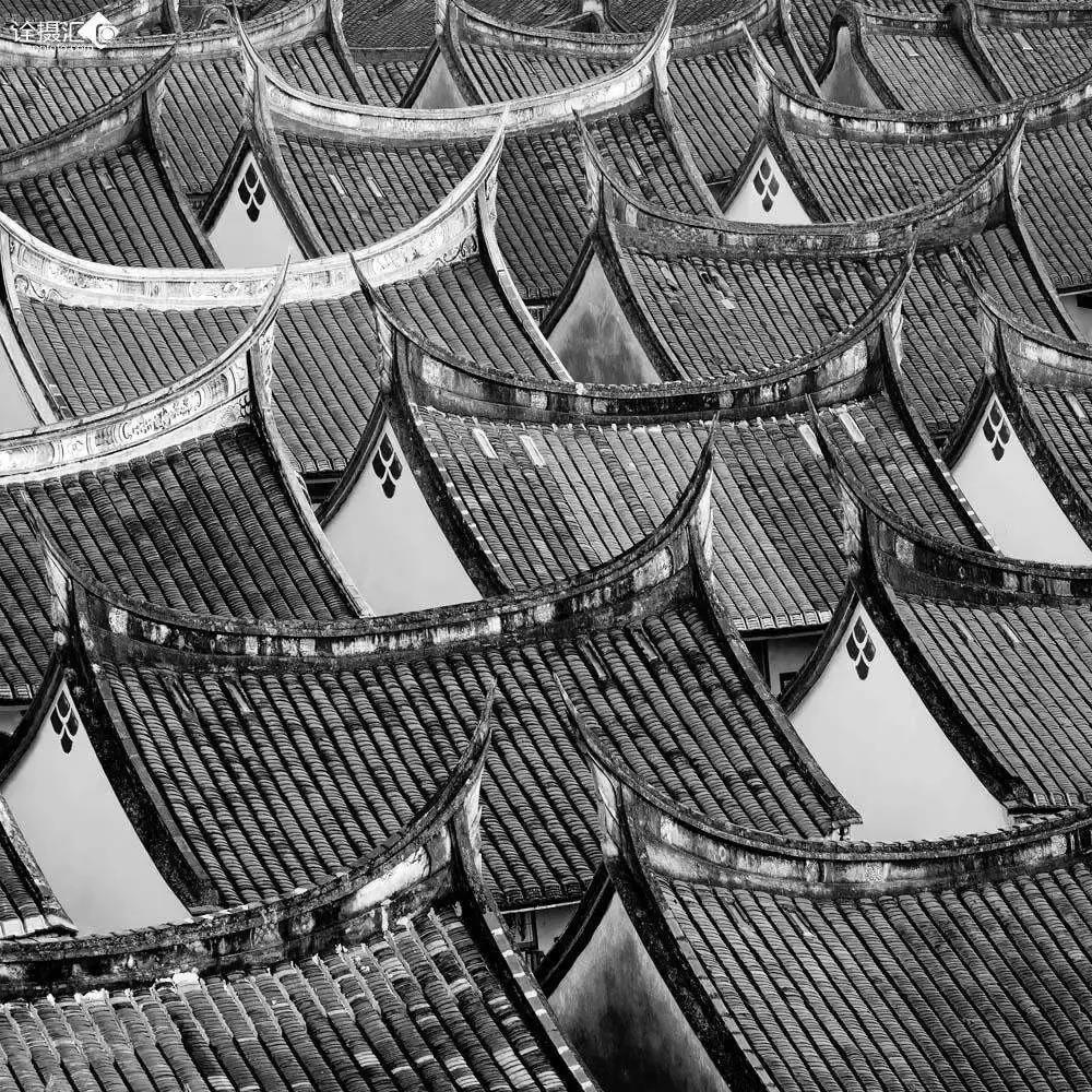 生僻字是抖音什么时候火的,抖音最火生僻字怎么唱