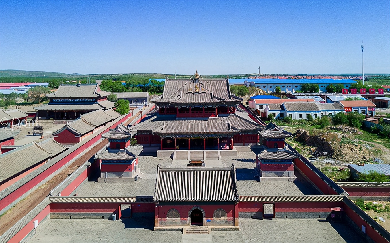 内蒙快递不包邮的地区有哪些,快递内蒙古为啥不发货