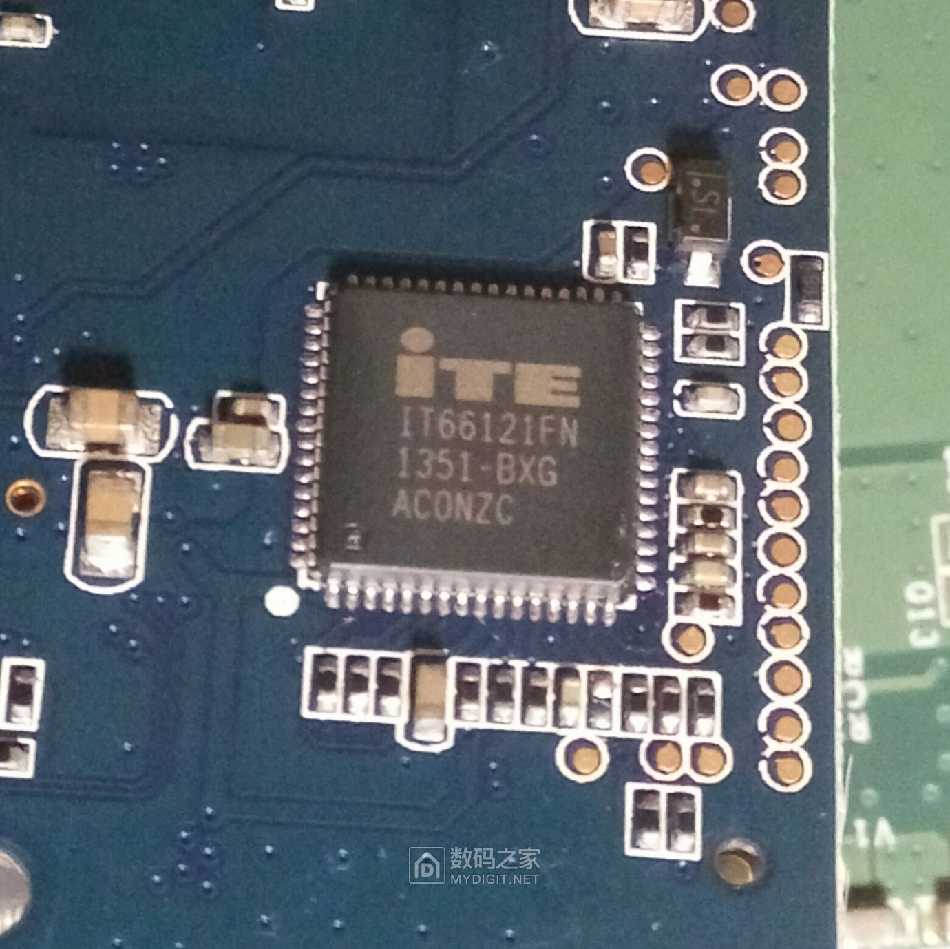 山水x5投影机售价,山水x5投影仪刷机教程