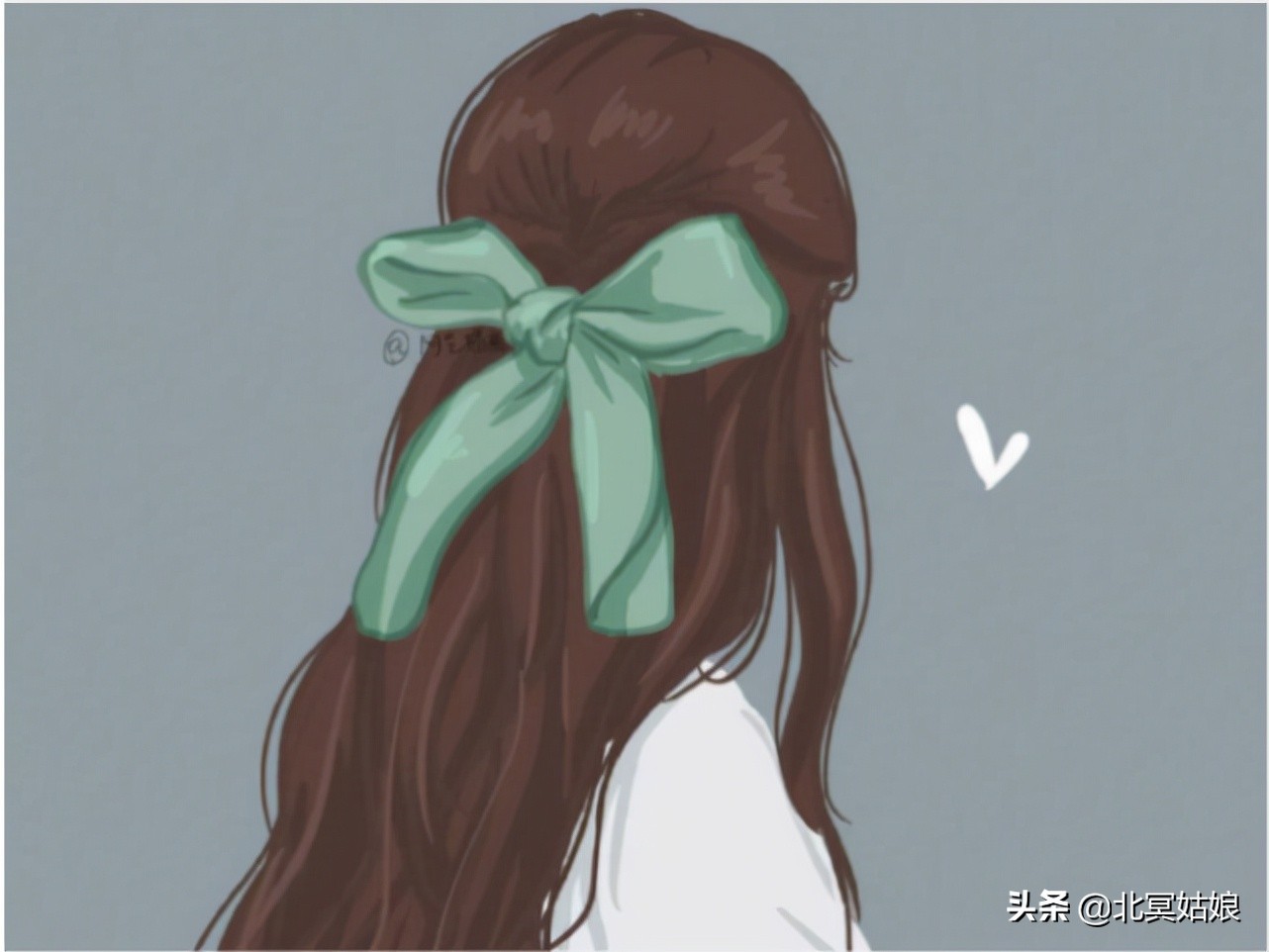 男人真的爱上一个人会怎么样,男人真正爱上一个女人的状态