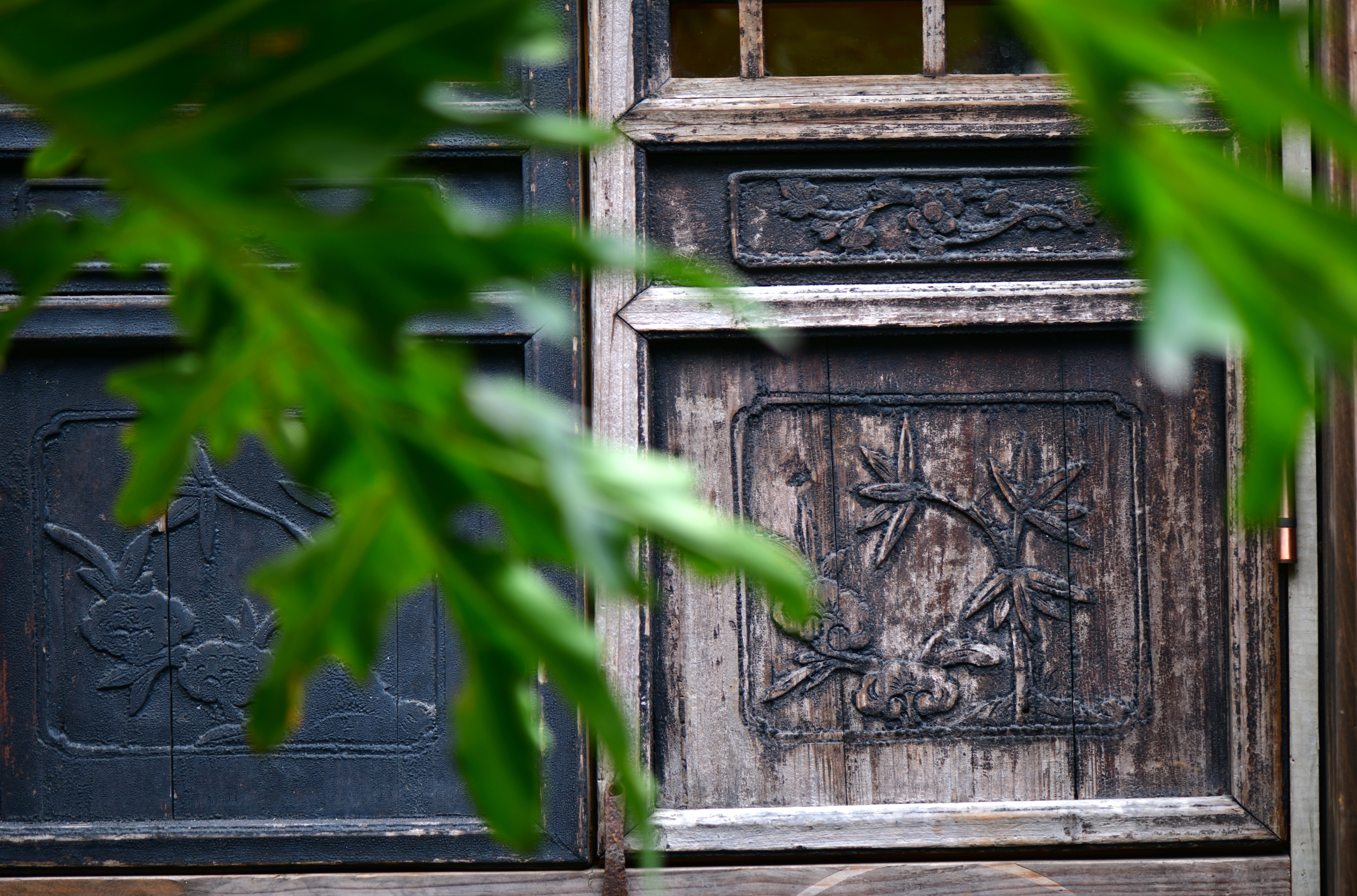 湘菜之甲鱼馆,特色湘菜甲鱼馆