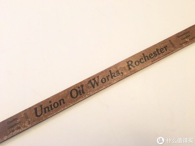 汽车无用知识,没什么用的汽车知识