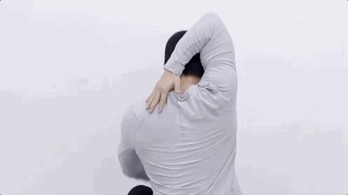 40岁女人身材走样怎么恢复,怀孕身材走样以后能恢复吗