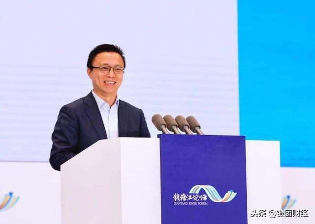 为双十一购物做过什么惊人的事,为双11剁手