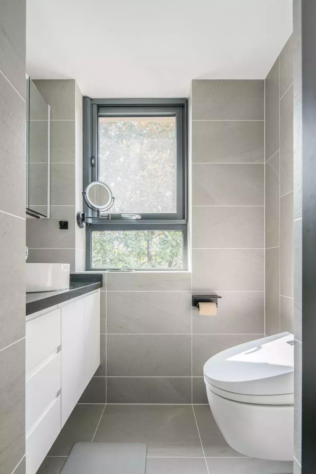 东方美学设计中式风格,设计师日常180平米的中式风格