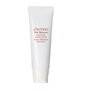 男士控油洗面奶和控油面霜有哪些,洗面奶推荐男士控油祛痘去黑头