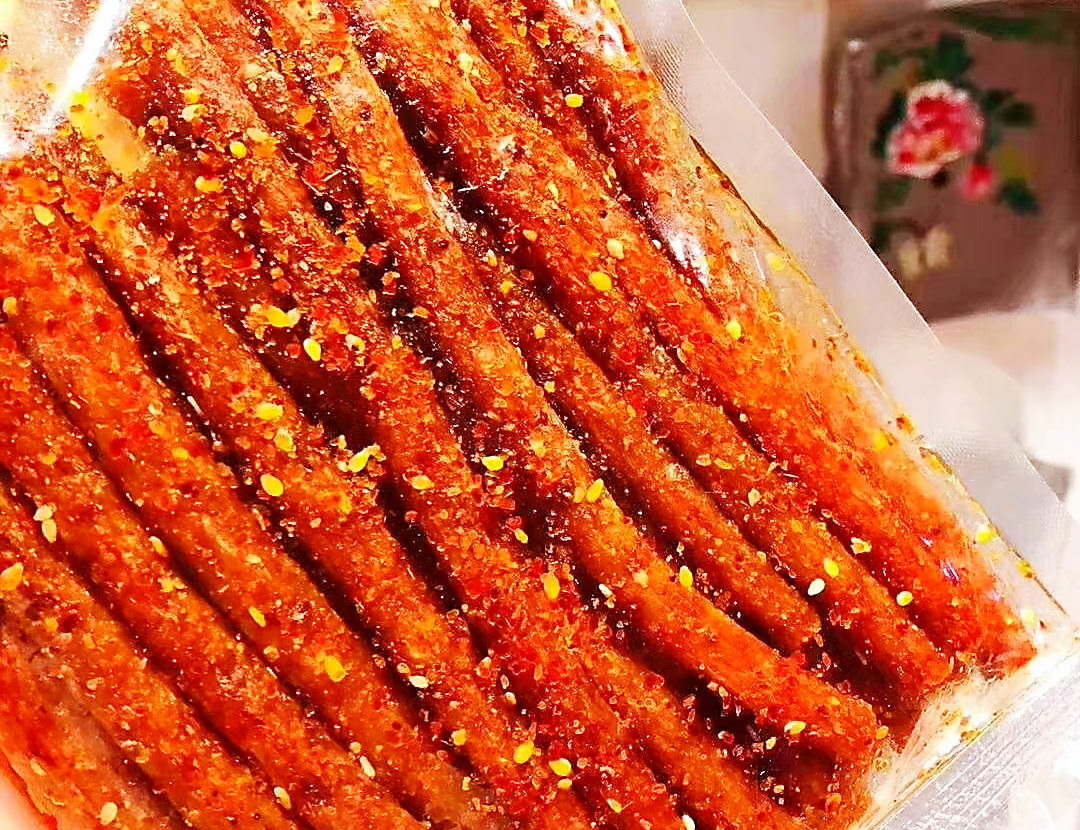 十种食物吃多了会伤身,这9种食物少吃