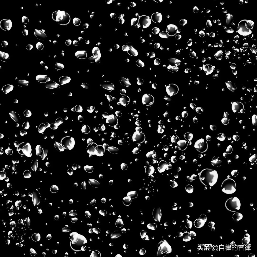 只要加些植物元素，你的PPT页面精致又有格调