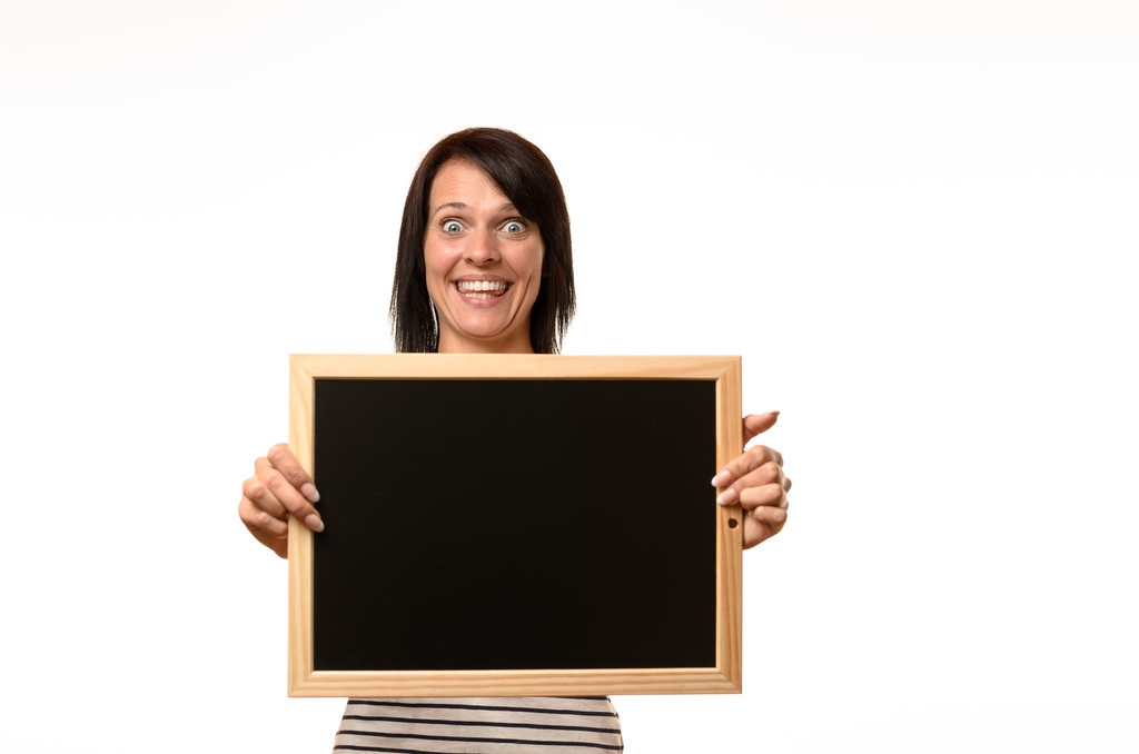 安庆公安局招辅警通知,桐城市公安局辅警