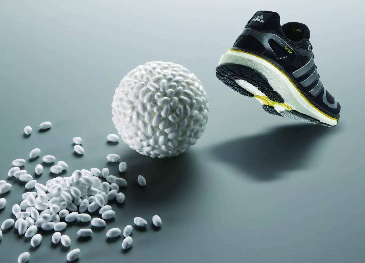 阿迪篮球鞋为什么陨落,阿迪篮球鞋是从何时开始变平庸的