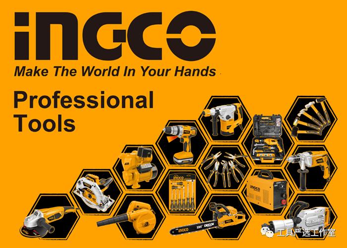 中国品牌出海工具,出海推广工具有哪些品牌的好