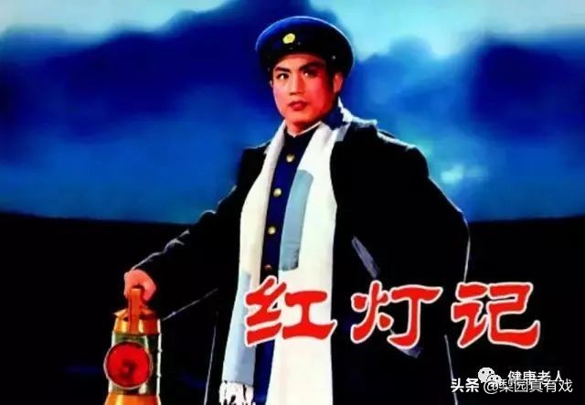 怀旧经典老电影八个样板戏,当年样板戏31首经典唱段难得一见