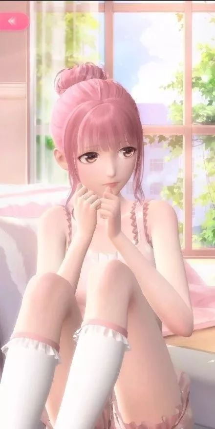 最近大家都在玩的换装游戏,一款男生女生都可以玩的换装游戏