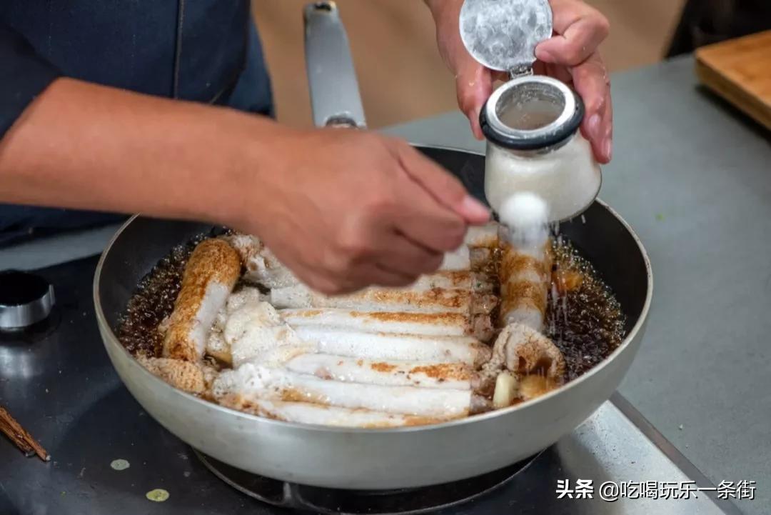 真菌皇后竹荪,竹荪菌中皇后