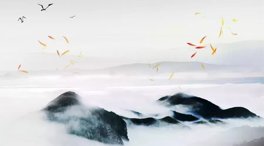 小学1-6年级100个必背成语大全,高中成语积累及解释大全800个