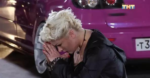 巫师大战狐仙,黑魔法vs狐仙