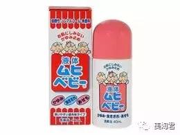 超值好物回购推荐,超值单品回购