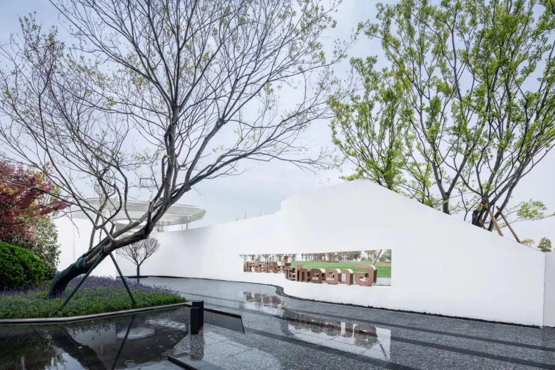 绿地太湖朗峯苏州附近,绿地苏州太湖朗峰