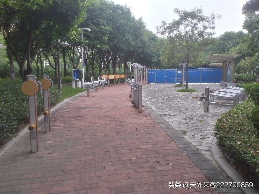 浪费公共资源应该付出代价,对公共资源的浪费