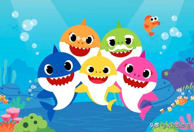 小朋友的蛀牙是怎么形成的,10岁小孩有7颗蛀牙