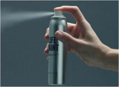 冬季雨天车窗起雾空调怎么调节,冬季如何开空调车内不起雾