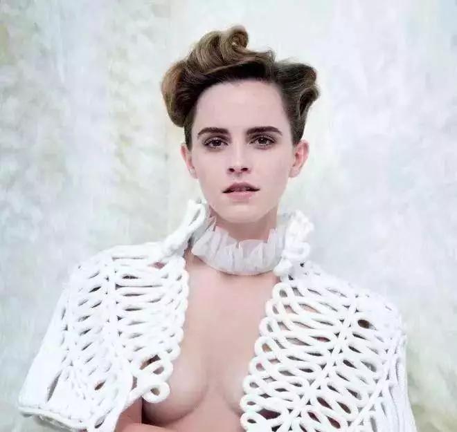 吉娜真实身材是真的吗,吉娜的身材到底有多恐怖