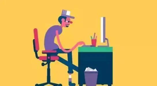 上班族久坐怎么缓解腰酸背痛,上班族久坐腰酸背痛怎么防