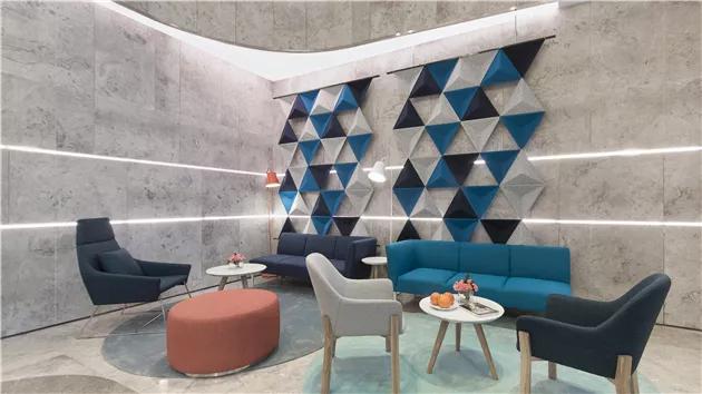 溧阳天目湖涵田度假酒店,溧阳旅游攻略天目湖宾馆