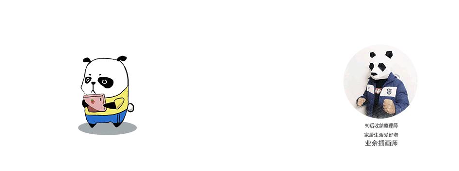 教师节给老师送什么花好,教师节应该给老师送什么花最合适