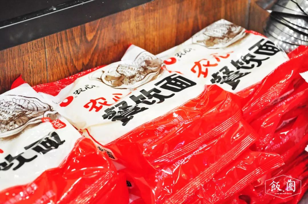 广州好吃又便宜的韩料,人均30左右特色餐饮