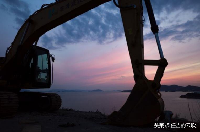 外网测评top1,理光gr测评