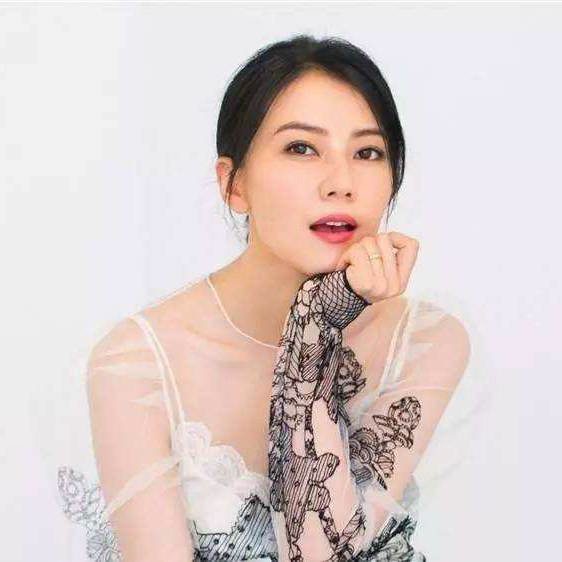 提拉面罩变美秘诀,广州唇形变美秘诀