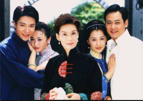 收视率最高的电视剧排行榜前十名,经典电视剧是哪部收视率最高的