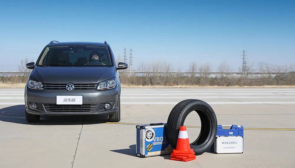 佳通轮胎synergye1怎么样,佳通synergye1和佳通f22哪个贵