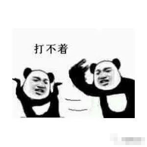 坦克世界最新新手教程,坦克世界刚玩的新教程