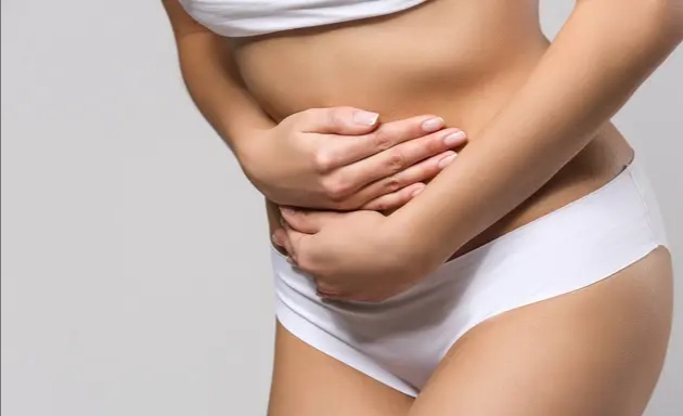 月经不调是多囊卵巢的前兆吗,月经失调怎么判断多囊卵巢不孕